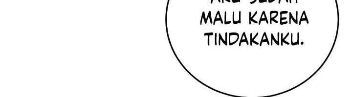 Player from Today Onwards Chapter 83 - halaman 59