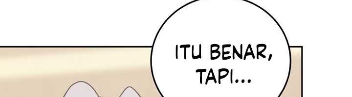 Player from Today Onwards Chapter 83 - halaman 61