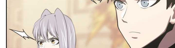 Player from Today Onwards Chapter 83 - halaman 63