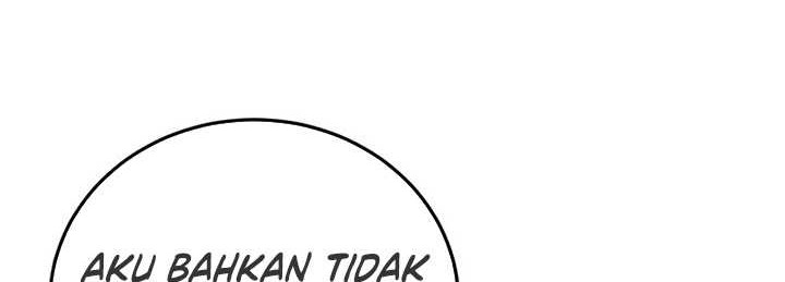 Player from Today Onwards Chapter 83 - halaman 7