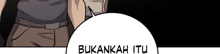 Player from Today Onwards Chapter 83 - halaman 71