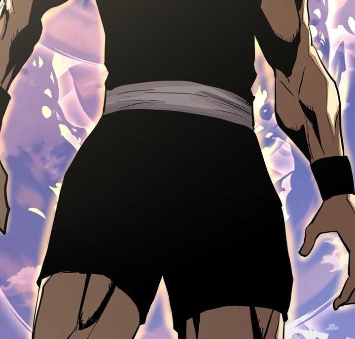 Player from Today Onwards Chapter 83 - halaman 91