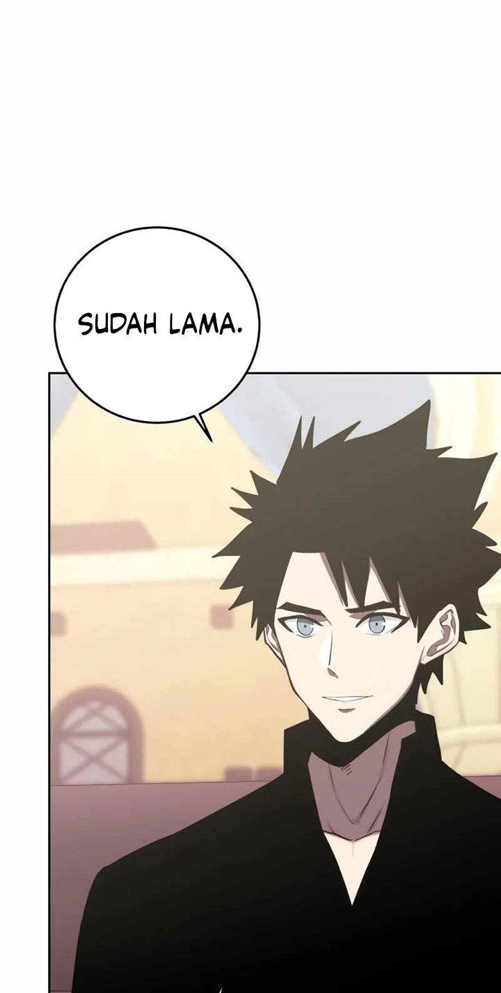 Player from Today Onwards Chapter 84 - halaman 13