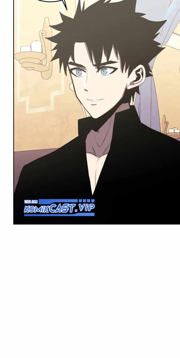 Player from Today Onwards Chapter 84 - halaman 17