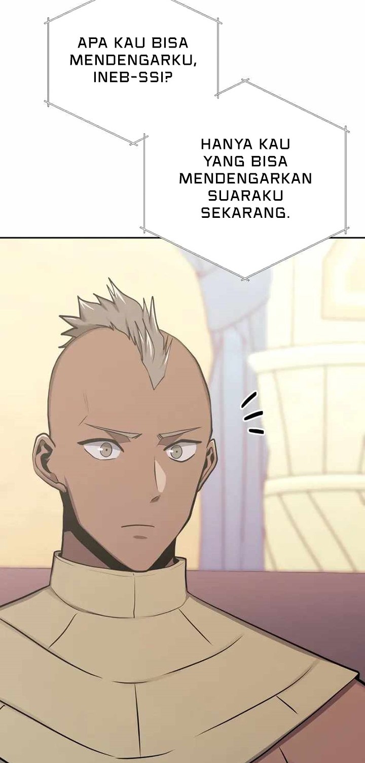 Player from Today Onwards Chapter 84 - halaman 19