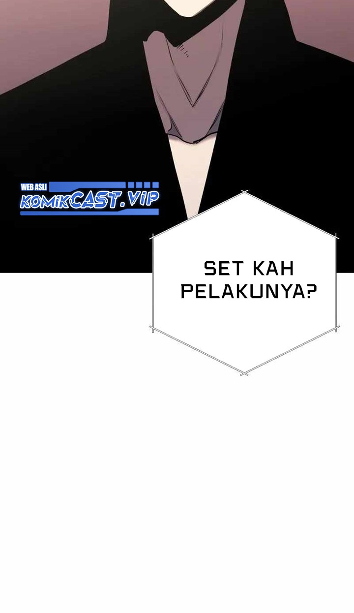 Player from Today Onwards Chapter 84 - halaman 29