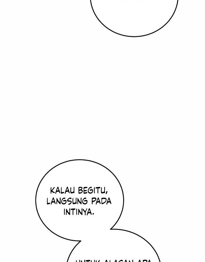 Player from Today Onwards Chapter 84 - halaman 59