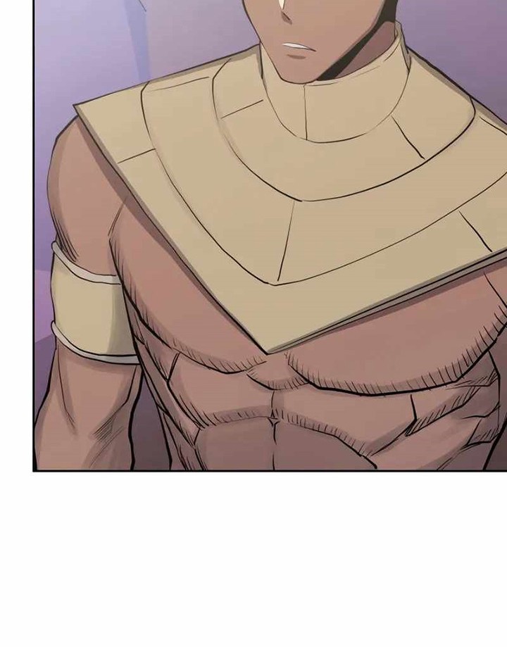 Player from Today Onwards Chapter 84 - halaman 61