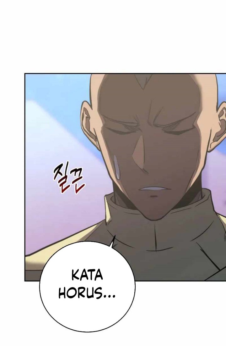 Player from Today Onwards Chapter 85 - halaman 111