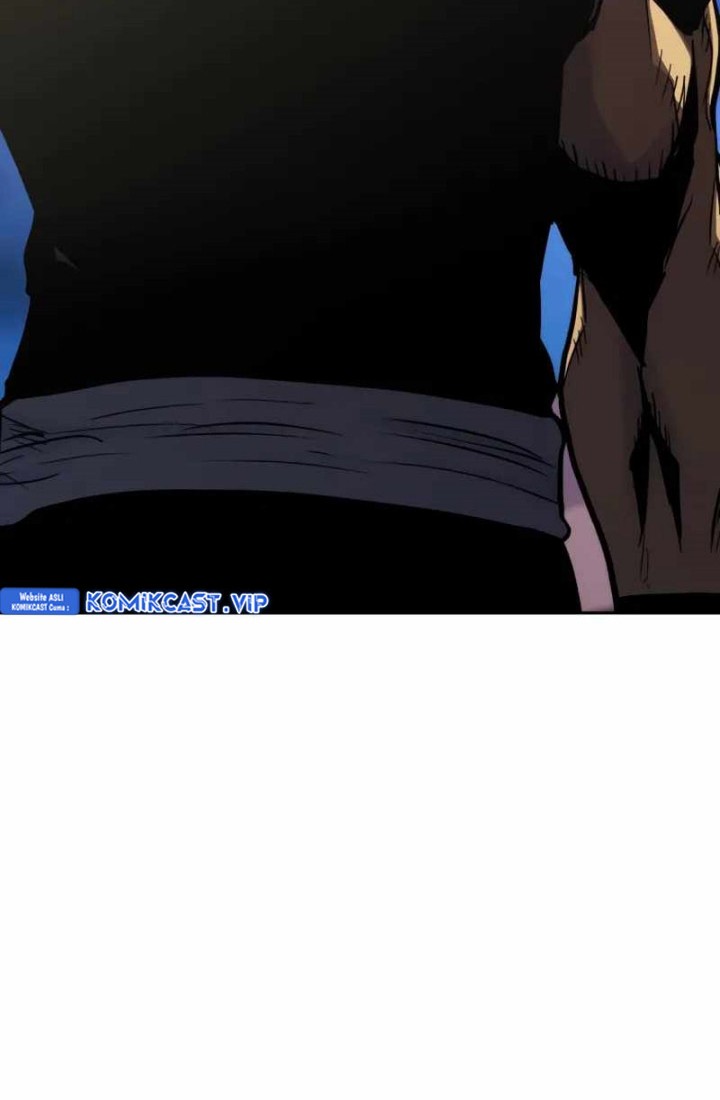 Player from Today Onwards Chapter 85 - halaman 115