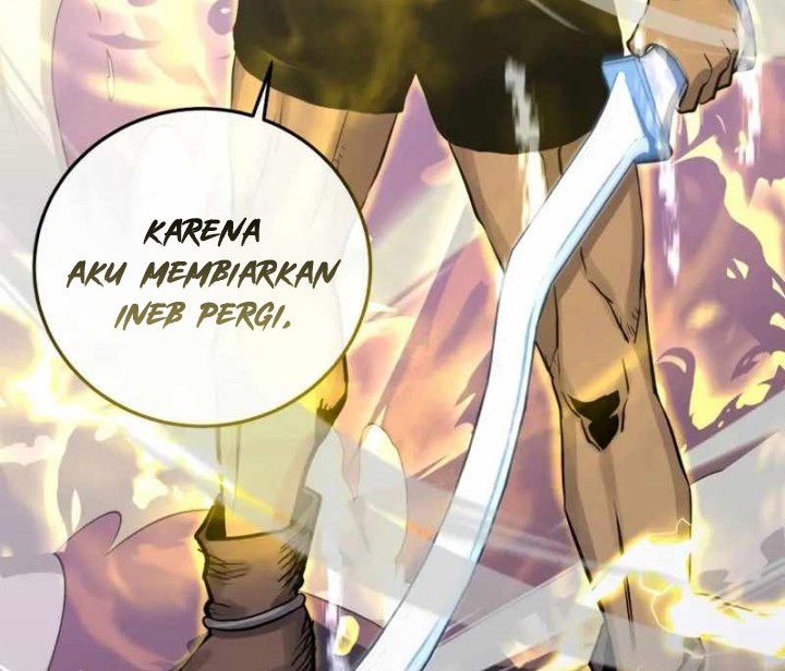 Player from Today Onwards Chapter 85 - halaman 143