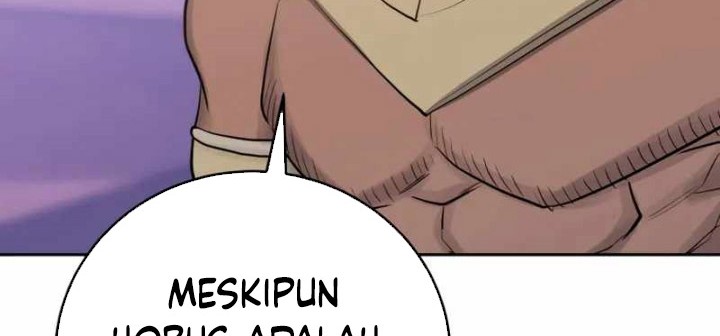 Player from Today Onwards Chapter 85 - halaman 15