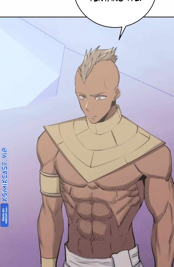 Player from Today Onwards Chapter 85 - halaman 39