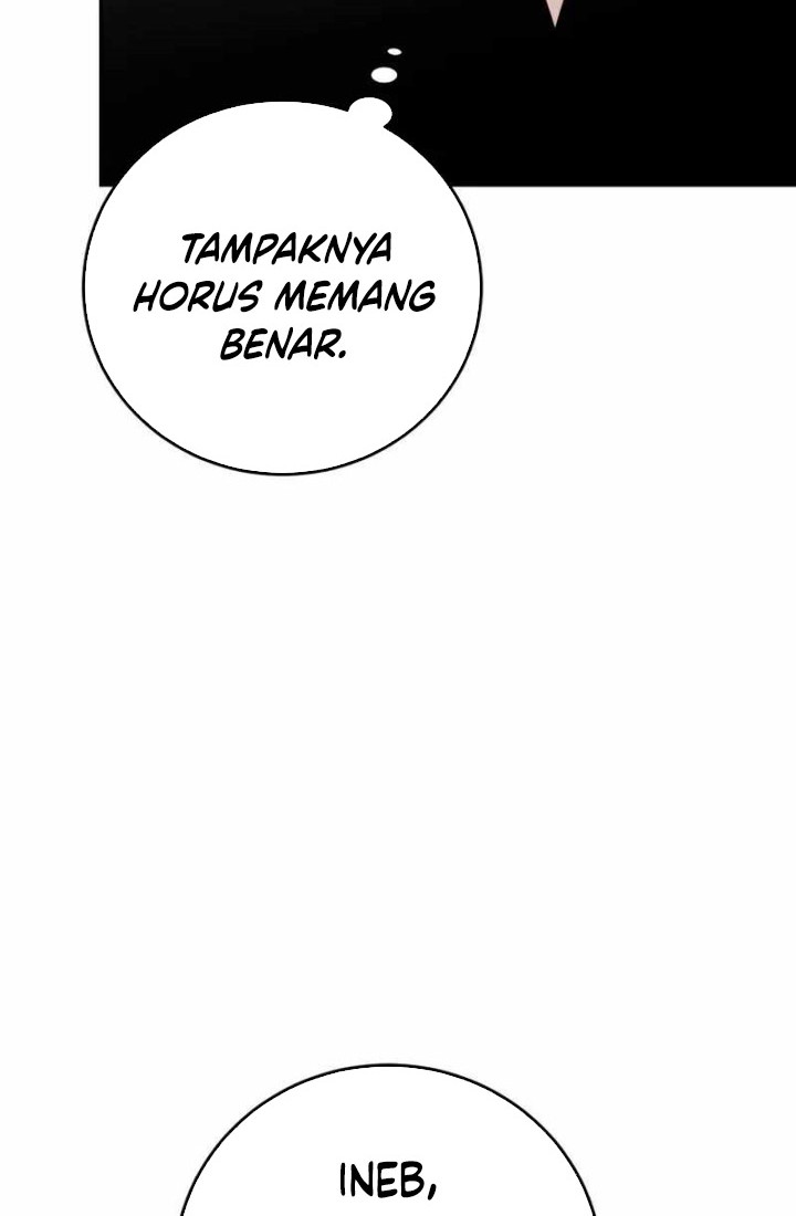 Player from Today Onwards Chapter 85 - halaman 41