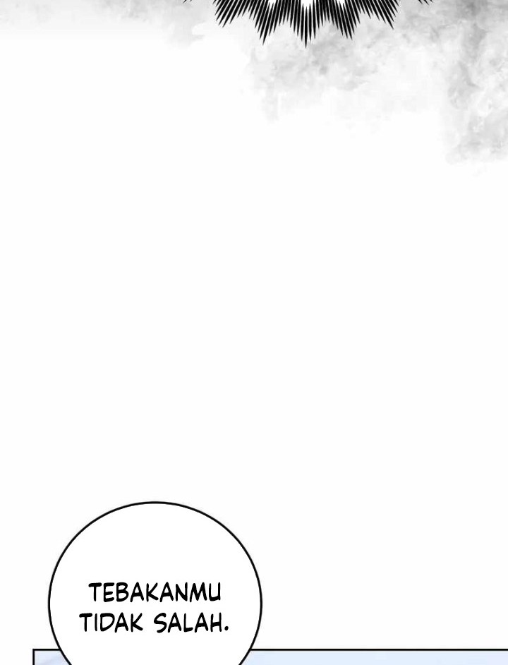 Player from Today Onwards Chapter 85 - halaman 57