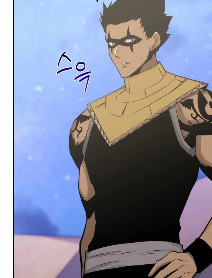 Player from Today Onwards Chapter 85 - halaman 59