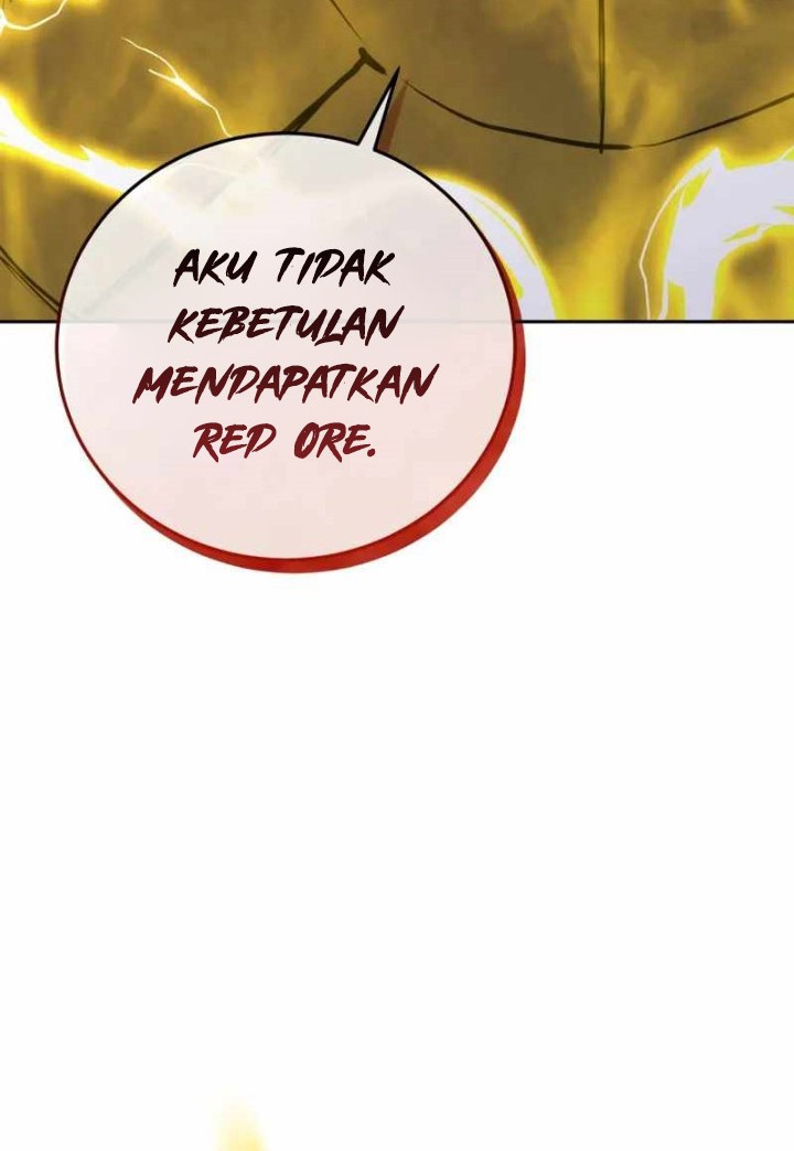 Player from Today Onwards Chapter 85 - halaman 73