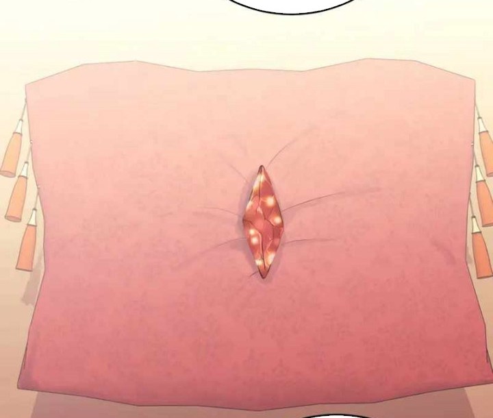 Player from Today Onwards Chapter 85 - halaman 81
