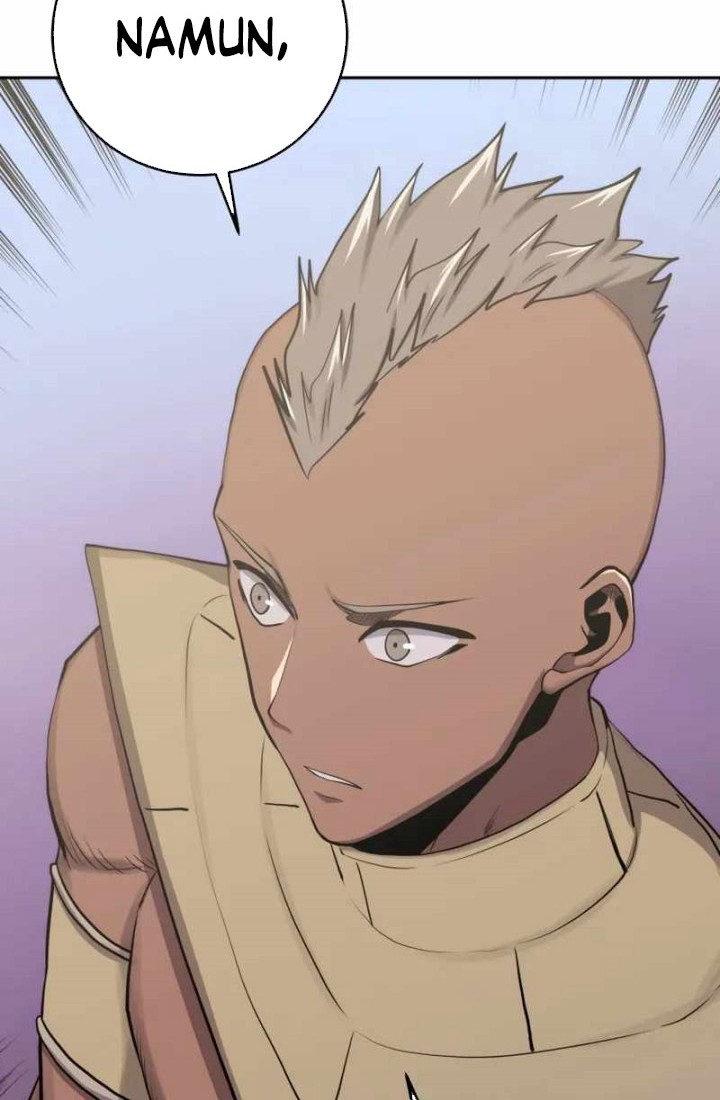 Player from Today Onwards Chapter 85 - halaman 87