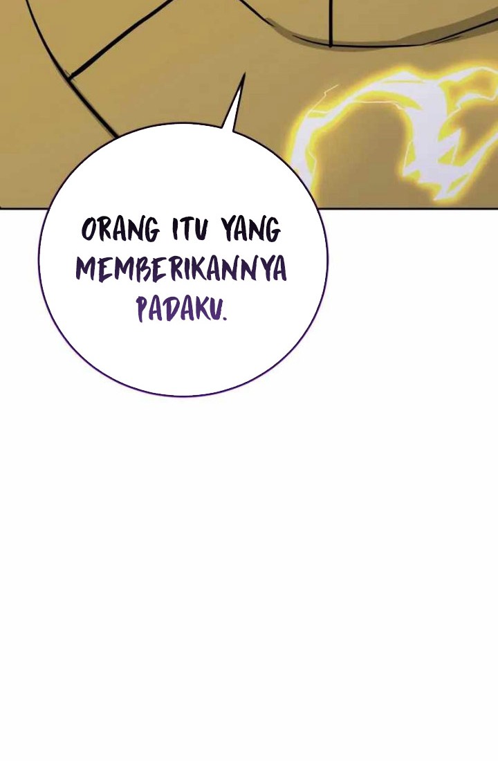 Player from Today Onwards Chapter 86 - halaman 11