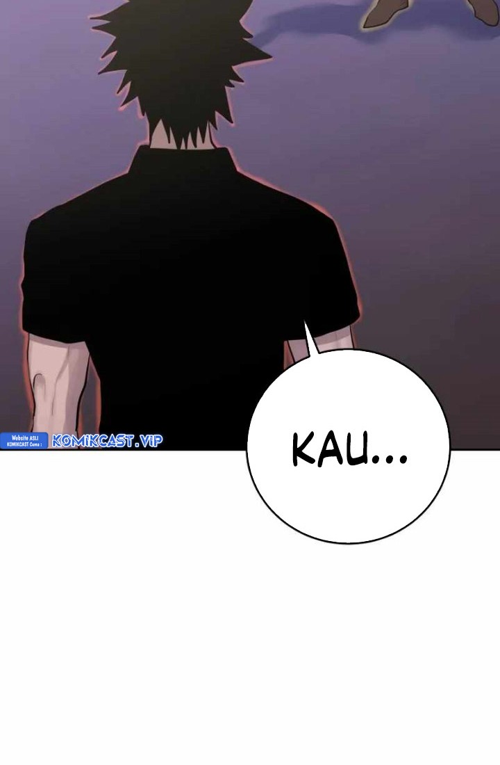 Player from Today Onwards Chapter 86 - halaman 13