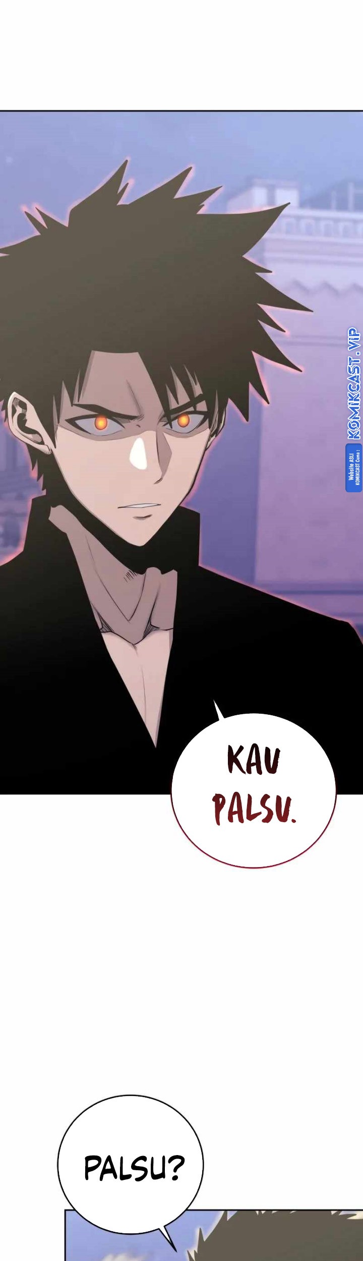 Player from Today Onwards Chapter 86 - halaman 14
