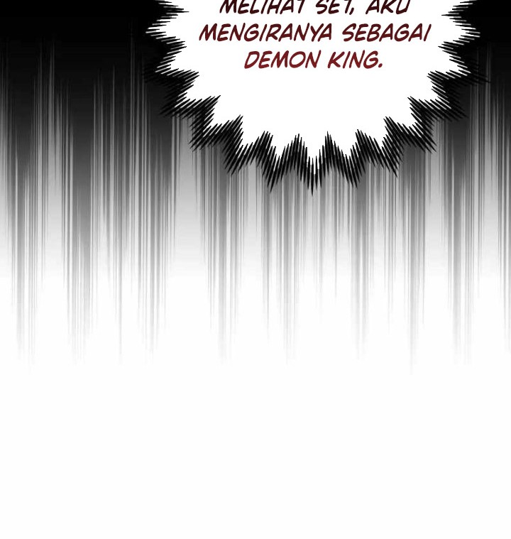 Player from Today Onwards Chapter 86 - halaman 19