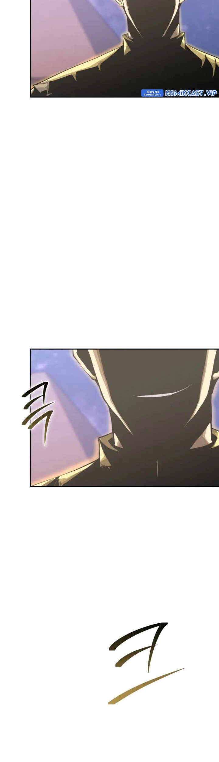 Player from Today Onwards Chapter 86 - halaman 22