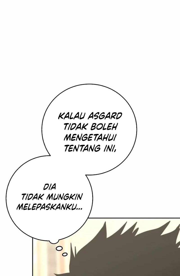 Player from Today Onwards Chapter 86 - halaman 29