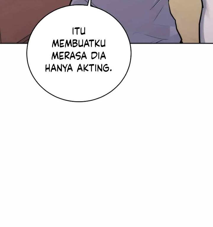 Player from Today Onwards Chapter 86 - halaman 35