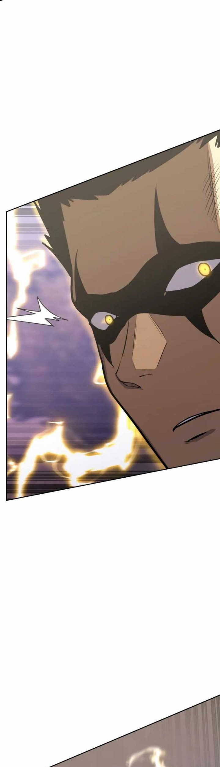 Player from Today Onwards Chapter 86 - halaman 4