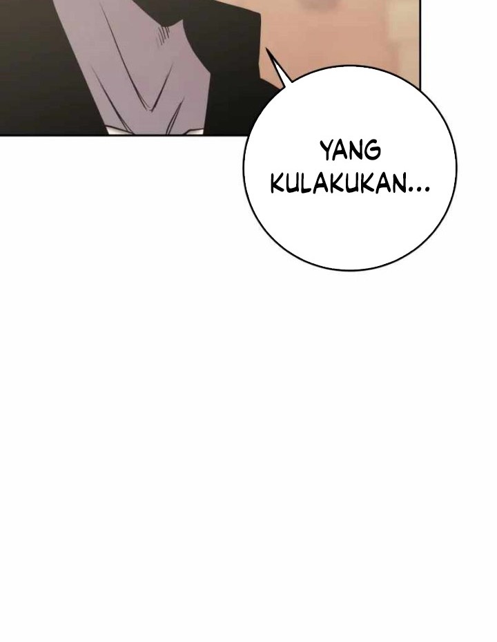 Player from Today Onwards Chapter 86 - halaman 43