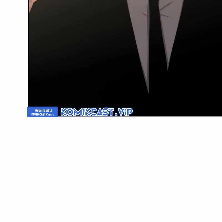 Player from Today Onwards Chapter 86 - halaman 63