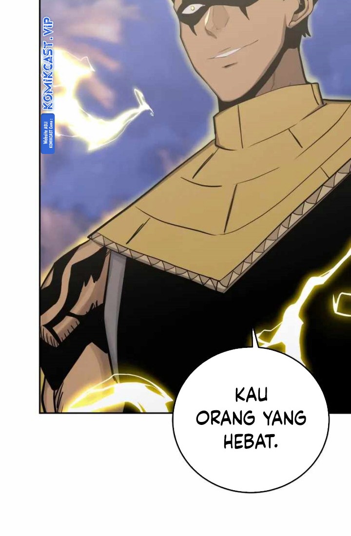 Player from Today Onwards Chapter 86 - halaman 9
