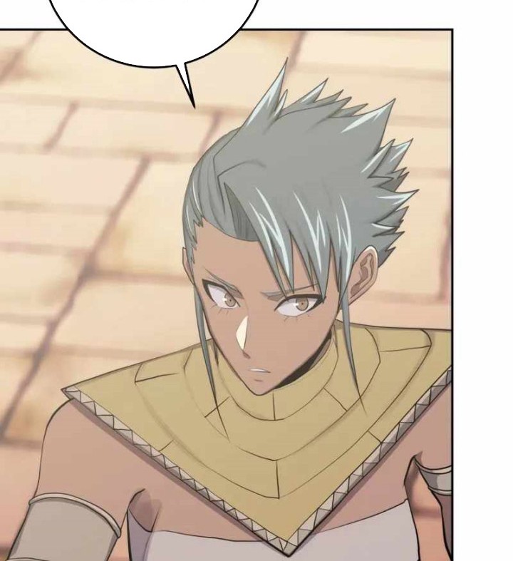Player from Today Onwards Chapter 87 - halaman 11