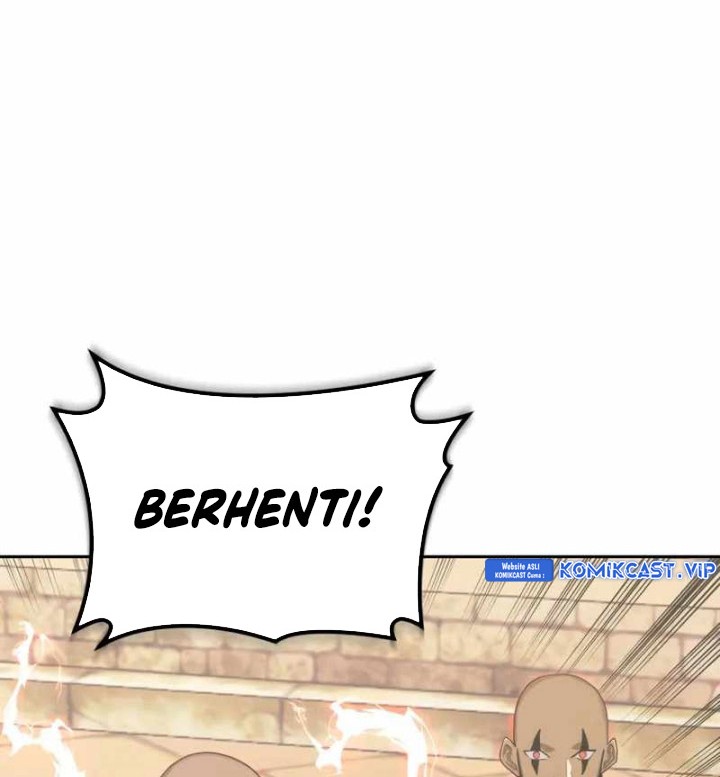 Player from Today Onwards Chapter 87 - halaman 15