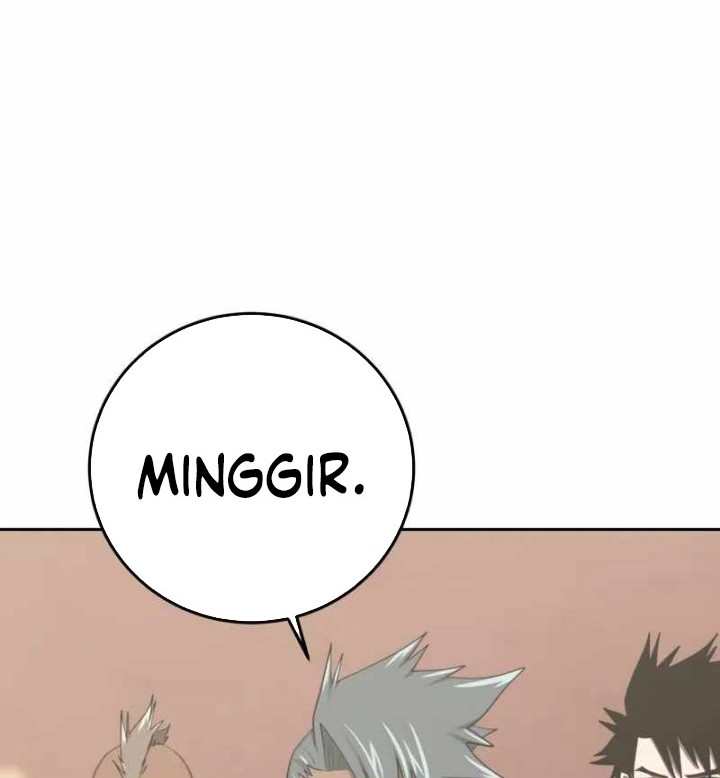 Player from Today Onwards Chapter 87 - halaman 17