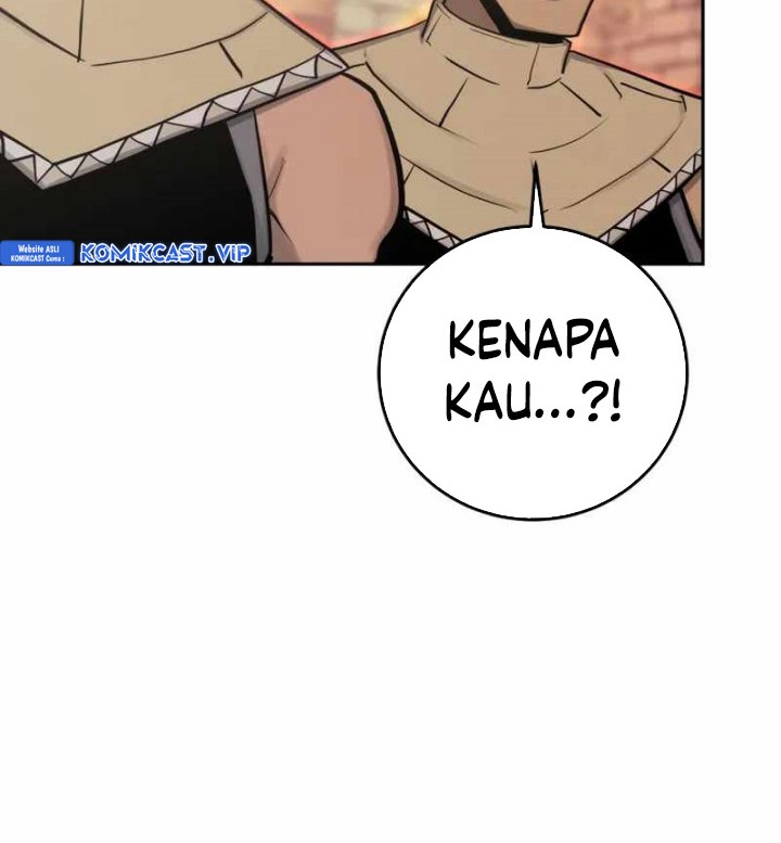 Player from Today Onwards Chapter 87 - halaman 19
