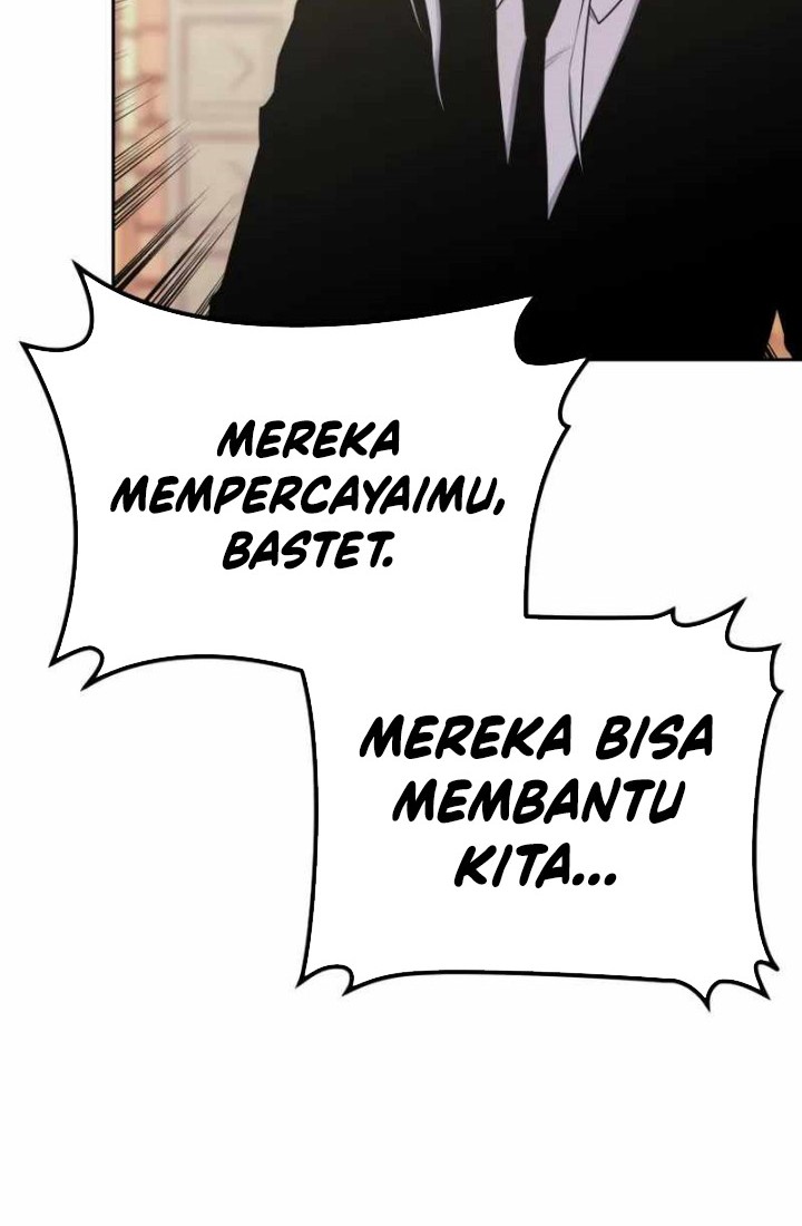 Player from Today Onwards Chapter 87 - halaman 25