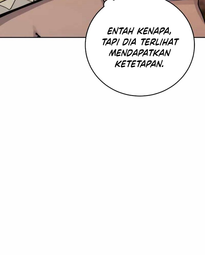 Player from Today Onwards Chapter 87 - halaman 37