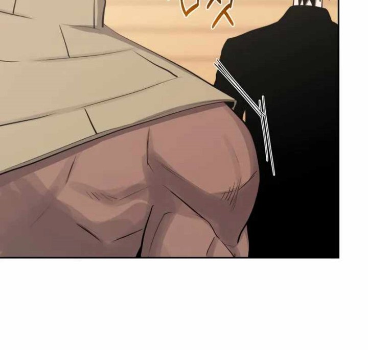 Player from Today Onwards Chapter 87 - halaman 41