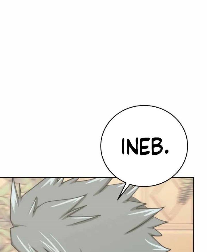 Player from Today Onwards Chapter 87 - halaman 5