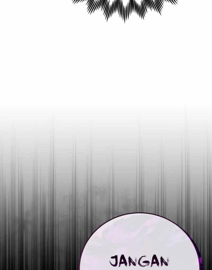 Player from Today Onwards Chapter 87 - halaman 53