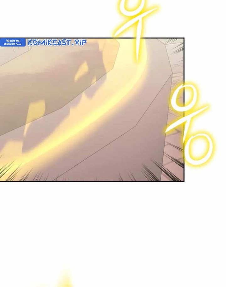 Player from Today Onwards Chapter 87 - halaman 55