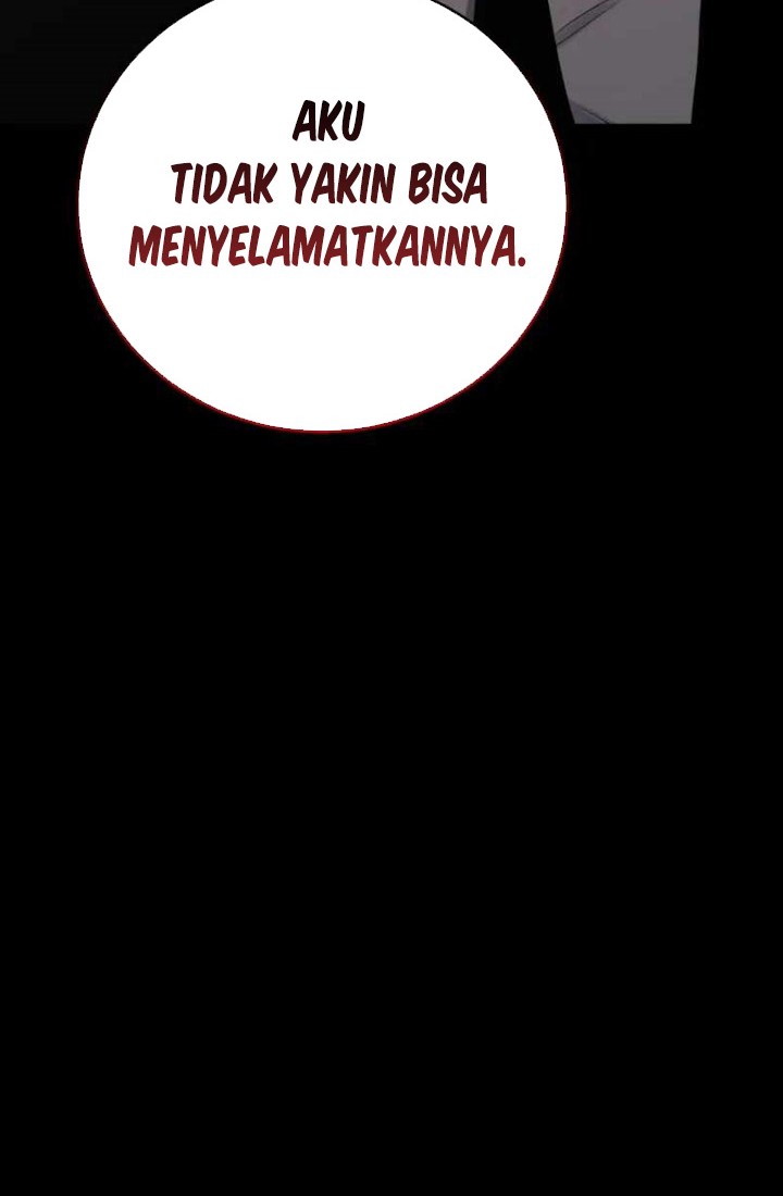Player from Today Onwards Chapter 87 - halaman 67