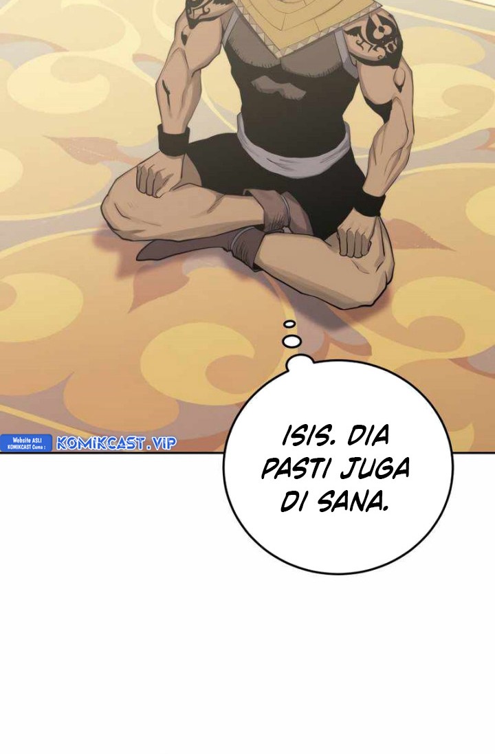 Player from Today Onwards Chapter 88 - halaman 13