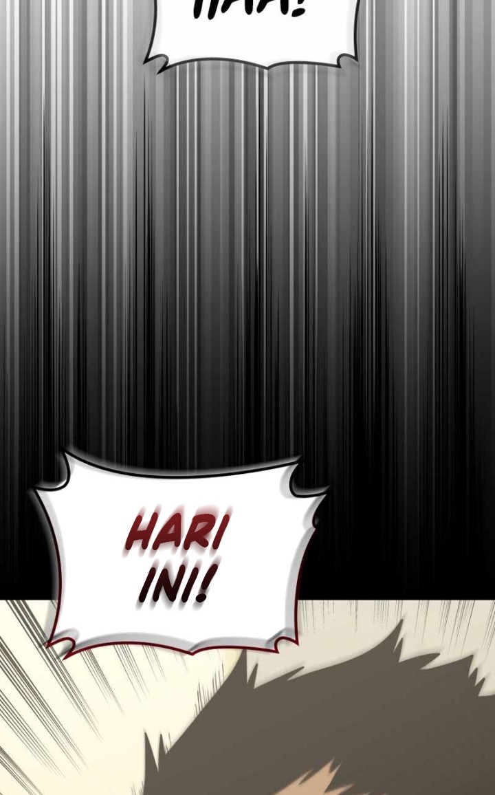Player from Today Onwards Chapter 88 - halaman 17