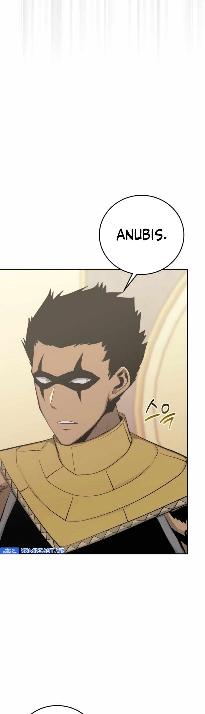 Player from Today Onwards Chapter 88 - halaman 20