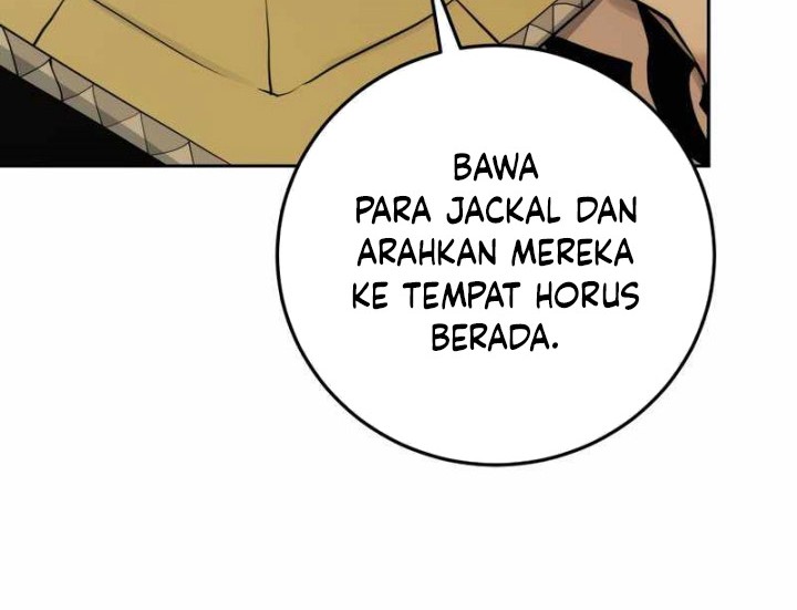 Player from Today Onwards Chapter 88 - halaman 23