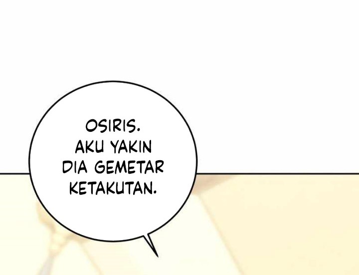 Player from Today Onwards Chapter 88 - halaman 25